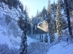 Winter Self Care & Ritual Tips