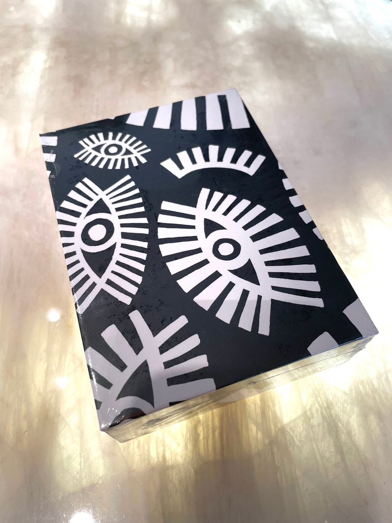 Many Queens Tarot