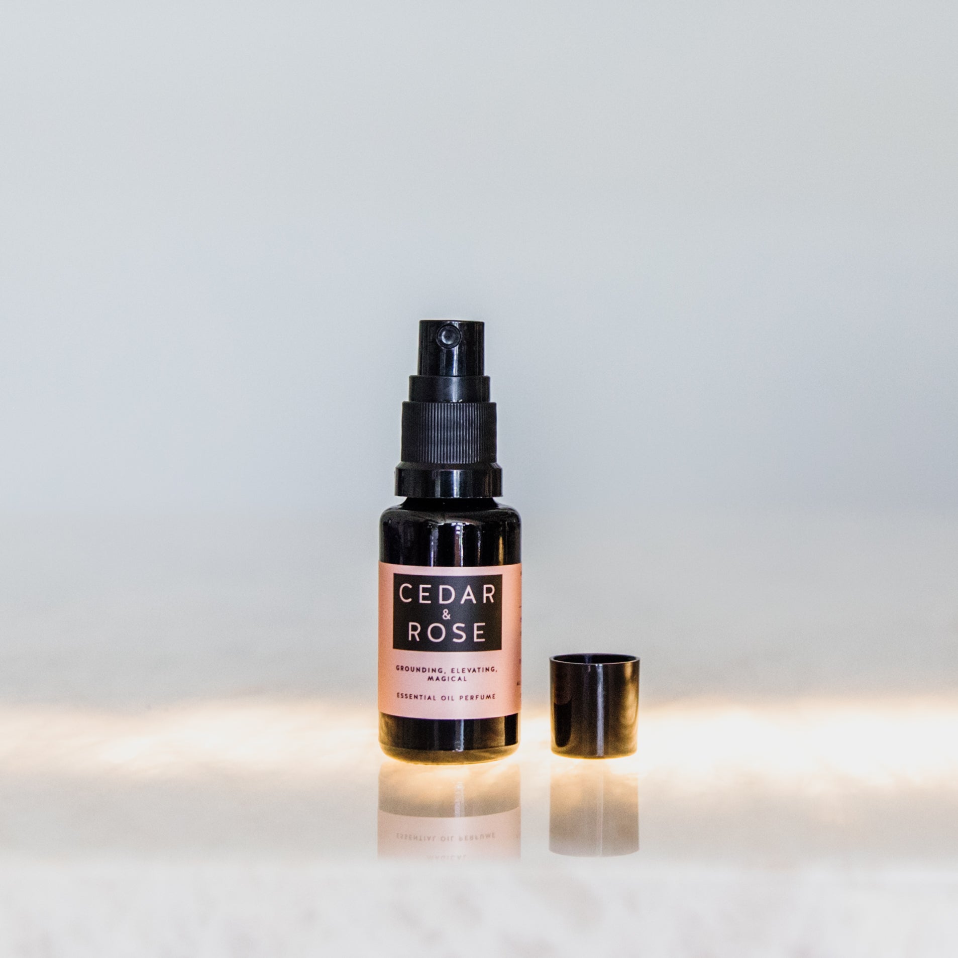 cedarandrosespraytopoff_1907x.