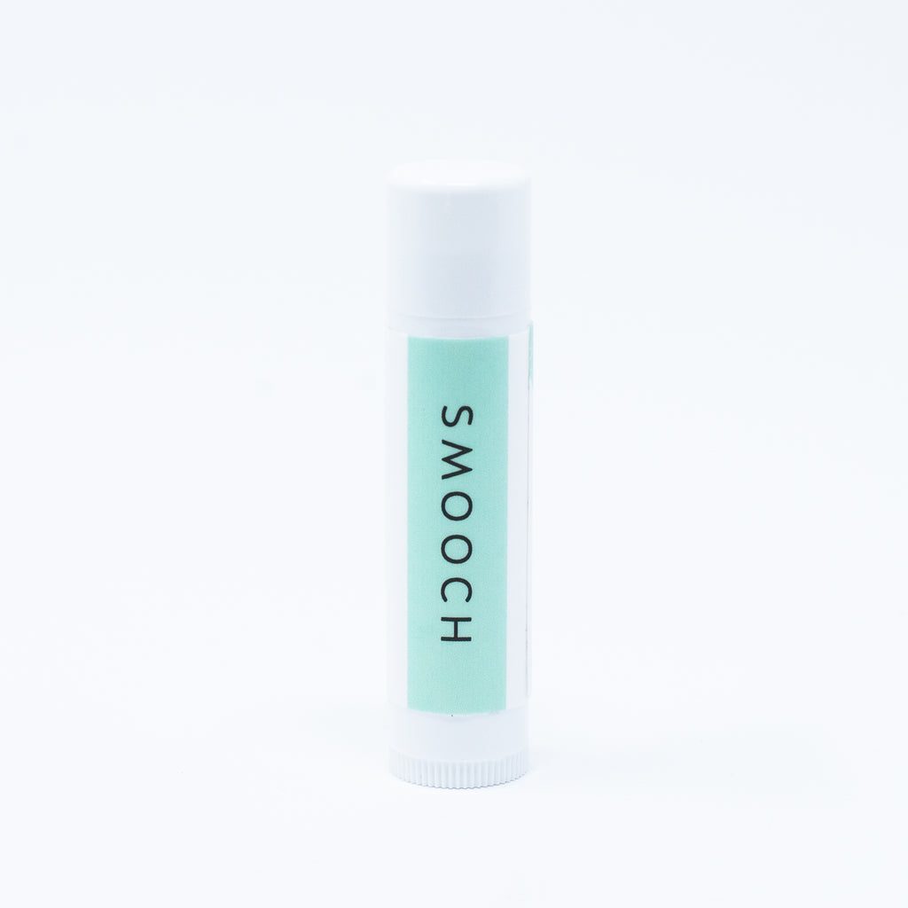 Smooch: Perfect Lip Balm