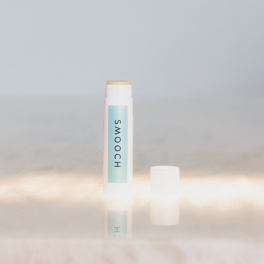 Smooch: Perfect Lip Balm